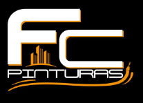 FC Pinturas – Itapema SC e Região